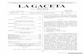 Gaceta - Diario Oficial de Nicaragua - No. 94 del 23 de ...