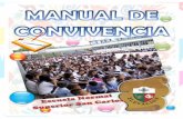 MANUAL CONVIVENCIA (ley 1620) 2016 - I.E. NORMAL SAN …