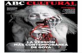 Territorio Goya: Cultura, desarrollo y tecnología ...
