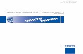 WHITE P APER - Karl Storz SE