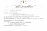 IX CARRERA LUSITANIA - Calendario nacional de carreras ...