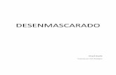 DESENMASCARADO - Revelation1412.org