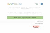 ESTUDIO DE LINEA DE BASE - aedes.org.pe