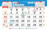 Jan 2021 ENERO - luequezada.com