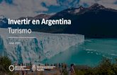 Invertir en Argentina - inversionycomercio.ar