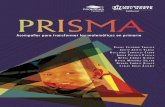 Prisma: acompañar para transformar las matematicas en …