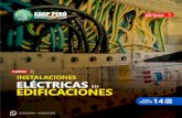 MOD 02 - DISEÑO DE INSTALACIONES ELÉCTRICAS EN …