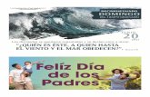 EL VIENTO Y EL MAR - parroquiansguadalupe.com
