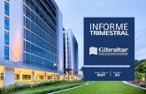 TRIMESTRAL - grupoimprosa.com