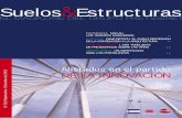 Sols&Structures ESP 218 - Tierra Armada de Panamá