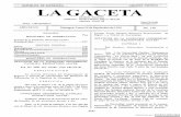 Gaceta - Diario Oficial de Nicaragua - No. 178 del 26 de ...