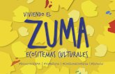 Zuma Ecosistemas Culturales FINAL - La Mucura