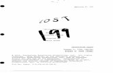 1056677 LOST[1] - Daily Script
