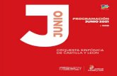 J JUNIO - oscyl.com