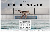 EL LAGO - La Web de la Ciudad de Zaragoza. Ayuntamiento de ...