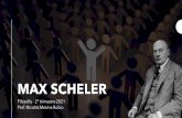 MAX SCHELER - es-static.z-dn.net