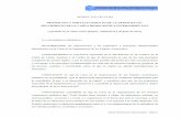 AG/RES. 2555 (XL-O/10) PROMOCIÓN Y FORTALECIMIENTO DE …