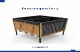 Precompostera - content.instructables.com