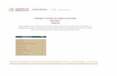 Catálogos.- Garantías de créditos comerciales Serie R04 C ...