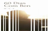 60 Días con Ben - ForuQ