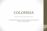 COLOMBIA - 186.113.12.182