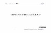 OPENSTREETMAP - geo.gob.bo