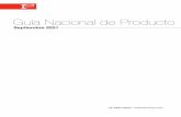 Guía Nacional de Producto - Formica