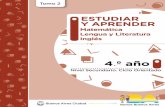 ESTUDIAR Y APRENDER - biblioteca-digital.bue.edu.ar