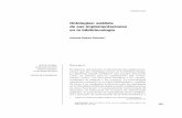 Ontologías: análisis de sus implementaciones en la ...