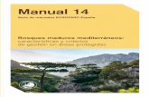 Manual 14 - EUROPARC