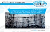 Cuestión Urbana - Año 3 Nro. 5 - 2019