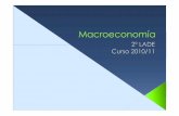 Macromagnitudes e Indicadores Formas de Medición (LFS ...