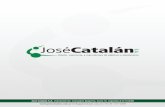 José Catalán S.A.