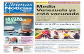 Ultimas .com.ve noticias media venezuela ya