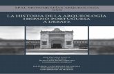 Arqueologia Hispano Portuguesa Final PROD 2019.03.04 mateo