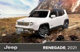 RENEGADE 2021 - fca-jeep-2020.s3.us-west-1.amazonaws.com