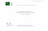 GUIA BIOCLIMATICA CONSTRUIR CLIMA - sistemamid.com