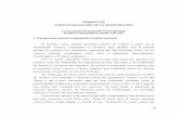 MOMENTO III CONTEXTUALIZACIÓN DE LA INVESTIGACIÓN La ...