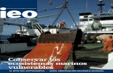 REVISTA DEL INSTITUTO ESPoAÑOL DE OCEANOGRAFÍA