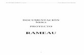 El sistema Rameau de cifrado musical - Ommalaga