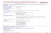 FICHA DE DATOS DE SEGURIDAD - media.cdn.leroymerlin.pt