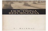 Manual de doctrina reformada - seminariopalabradefe.com