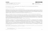 Filología Románica ISSN: 0212-999X