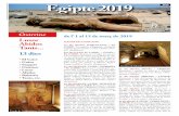 Egipte 2019 - egiptologia.cat