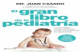 Universitario Niño Jesús de Madrid y profesor libro DR ...