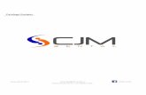 Catalogo Equipos - CJM Rental - Arriendo de Vehículos y ...