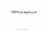 Manual Mid espanhol - Whirlpool