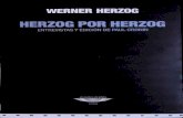 Herzog por Herzog - ipfs.io