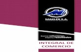 INTEGRAL DE COMERCIO - maklerseguros.com.ar
