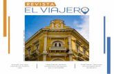 Referecnia:078961 I REV Sep 2021 I Edición: Cartagena I ...